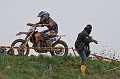 MX Paldau 2010 042